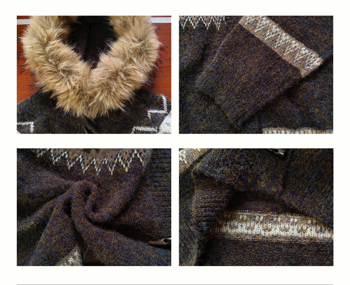 O1CN01afW8oU22JOlmuIzX3