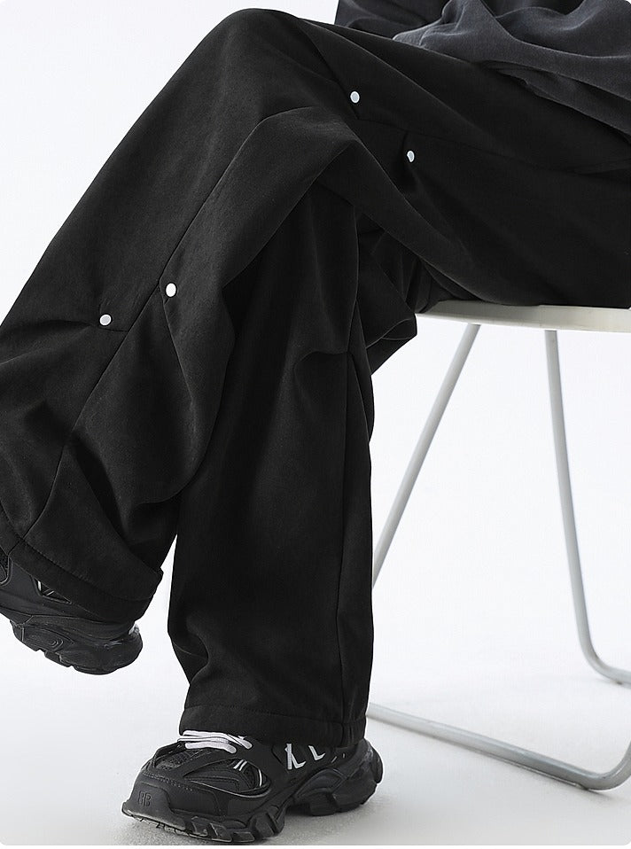 O1CN01afXl6N1Dkq5hztOUt