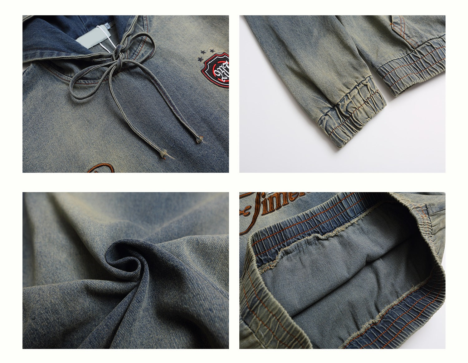 O1CN01afYeBm22JOkeYAnbA