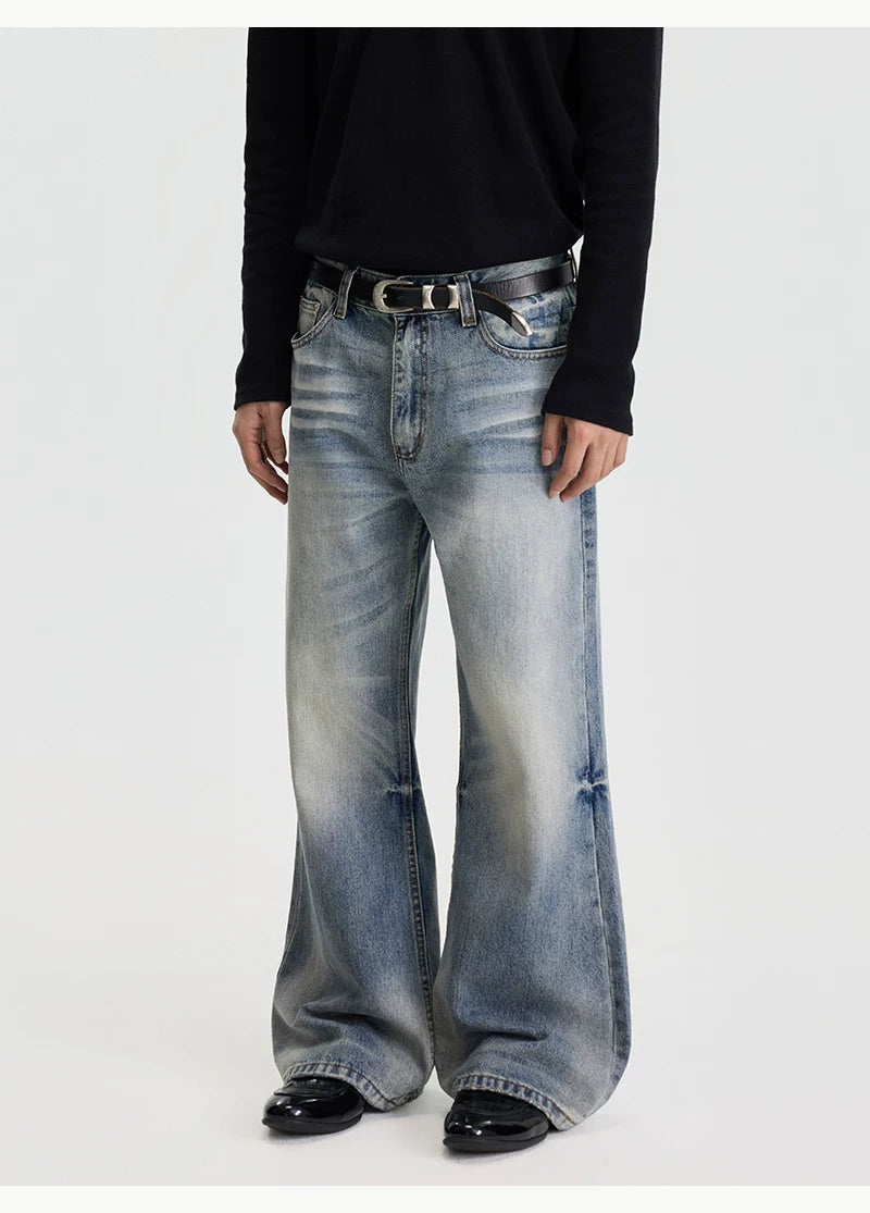 O1CN01afqeAa1VzdznMwDn5