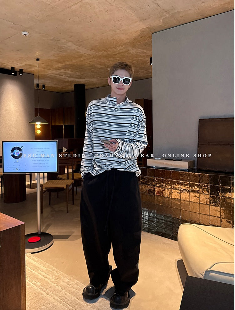 O1CN01afqnEY1ylYbhuYhVf