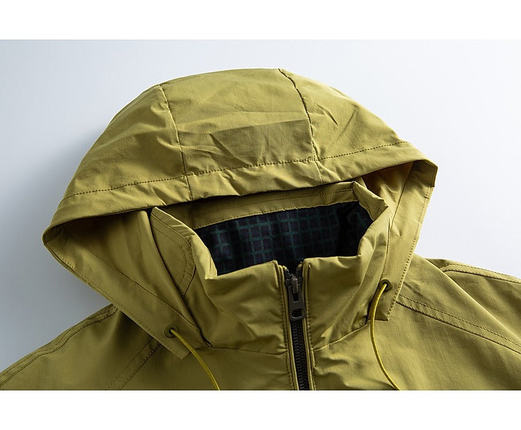 O1CN01afvf571Dkq6ff6H00