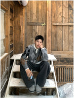 O1CN01ag5Gqp2J01U8uNhLh