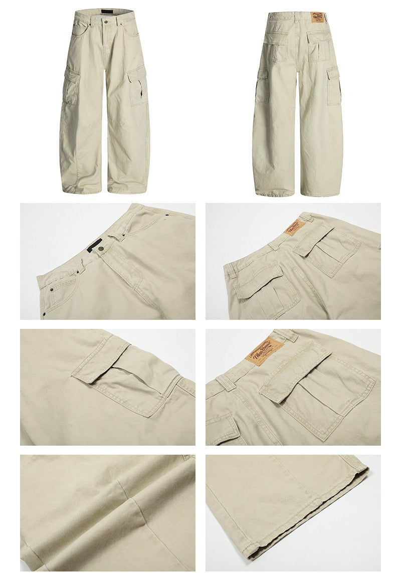 O1CN01ag7gSe1VzdzPMjXTJ