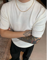 O1CN01ag95232Fe5eluldhf