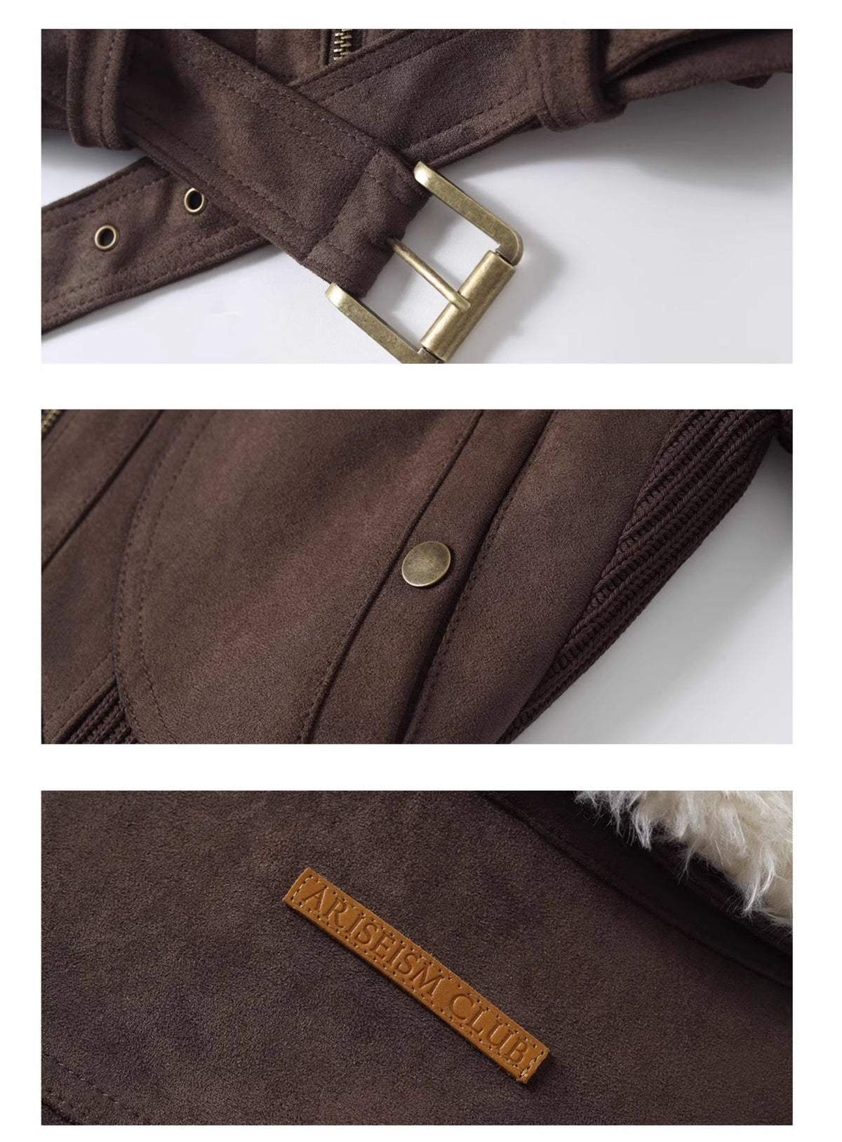 O1CN01agCANP1JKAcJ06WcZ