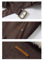 O1CN01agCANP1JKAcJ06WcZ