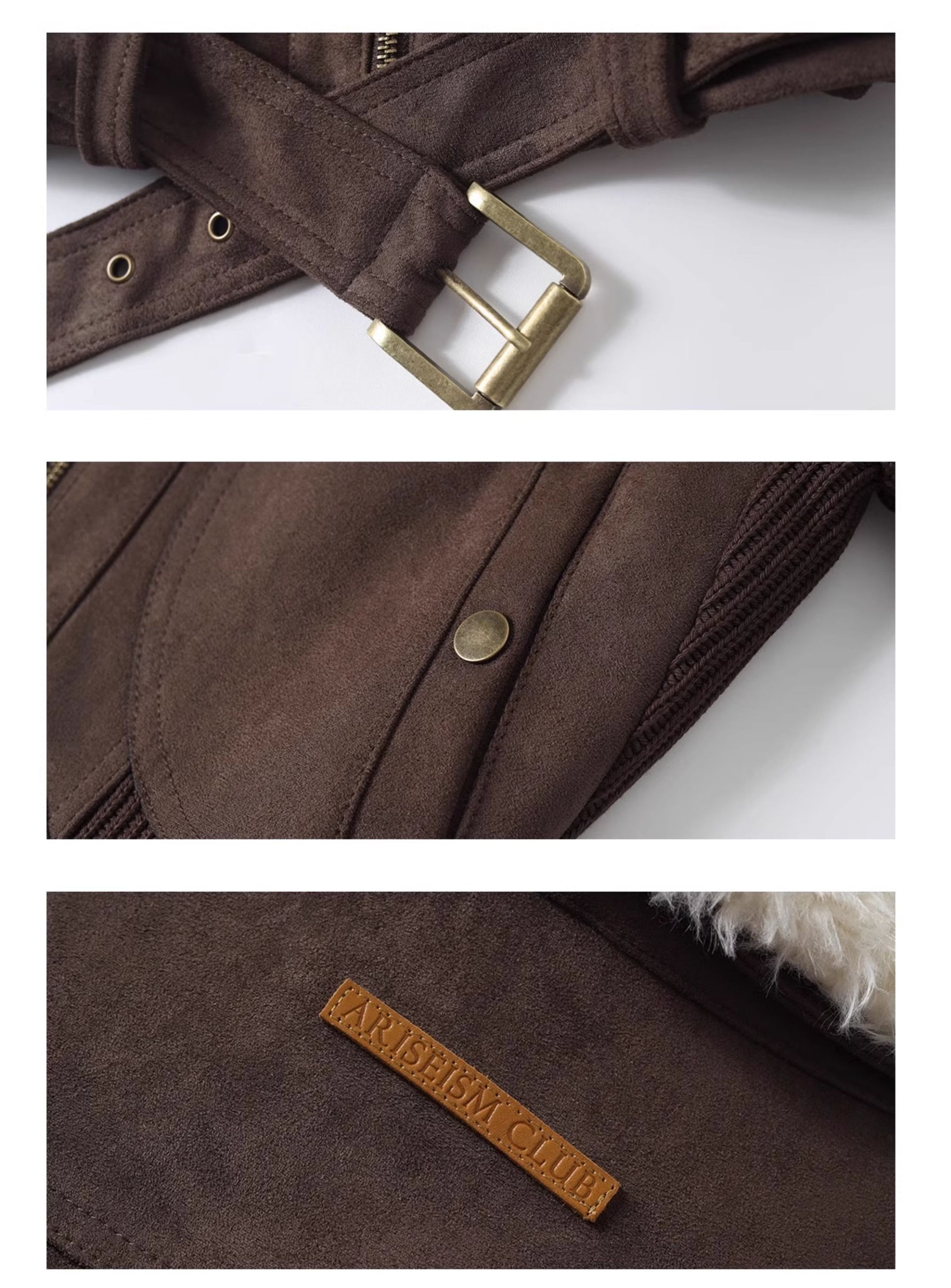 O1CN01agCANP1JKAcJ06WcZ