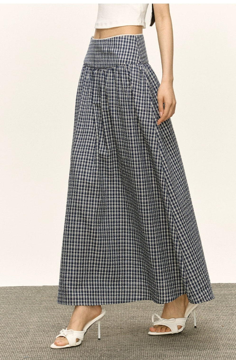 O1CN01agHP4i1JKAggRVStI