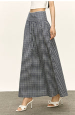 O1CN01agHP4i1JKAggRVStI