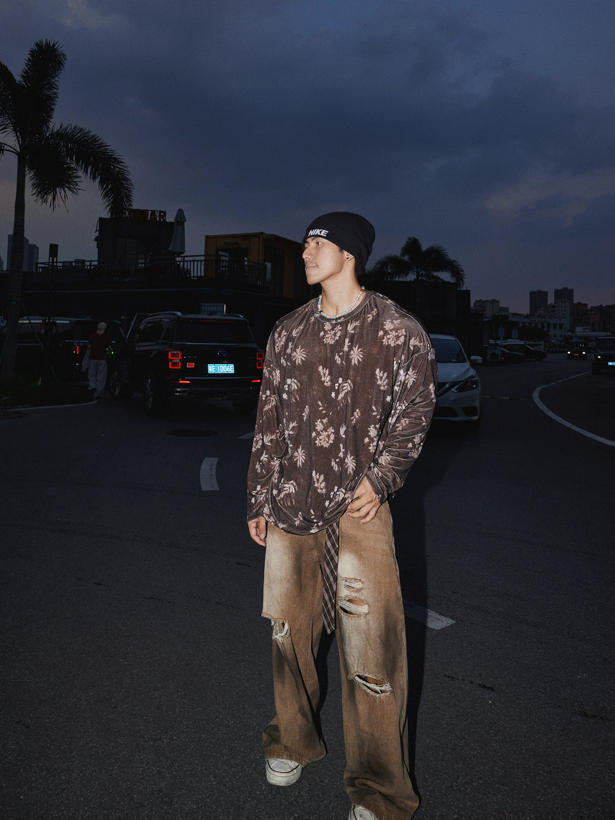 O1CN01agMT2K1EHobzlrdQe