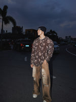 O1CN01agMT2K1EHobzlrdQe