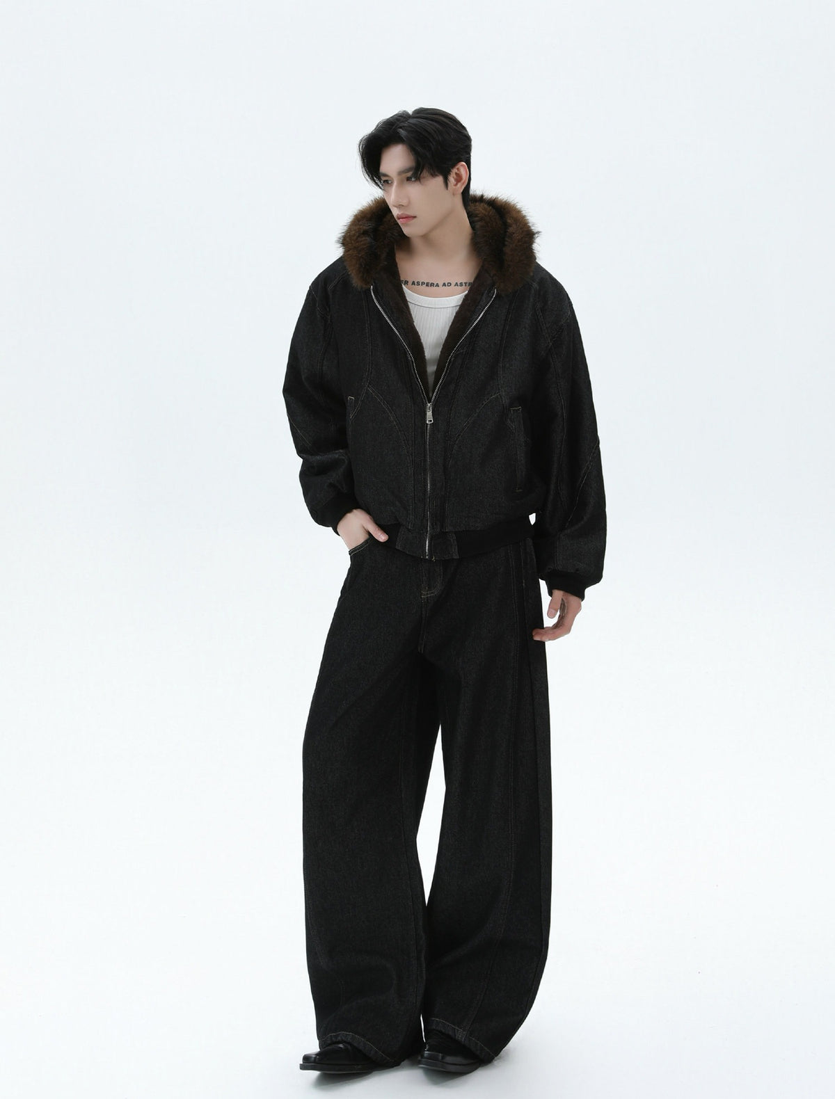 O1CN01agNZ0H1MgYwtBt0TD