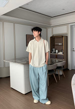 O1CN01agS9R61FAJhKj9SYT