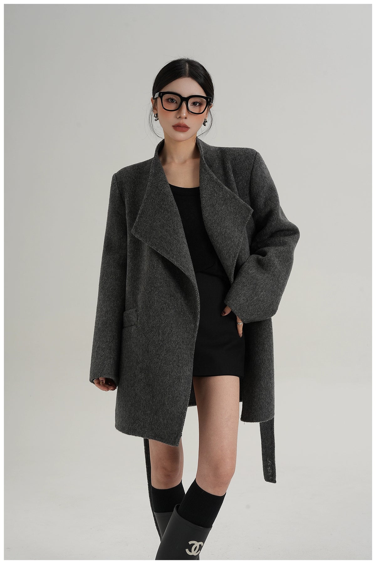 O1CN01agctz01t4RIbytk1H