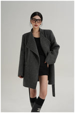 O1CN01agctz01t4RIbytk1H