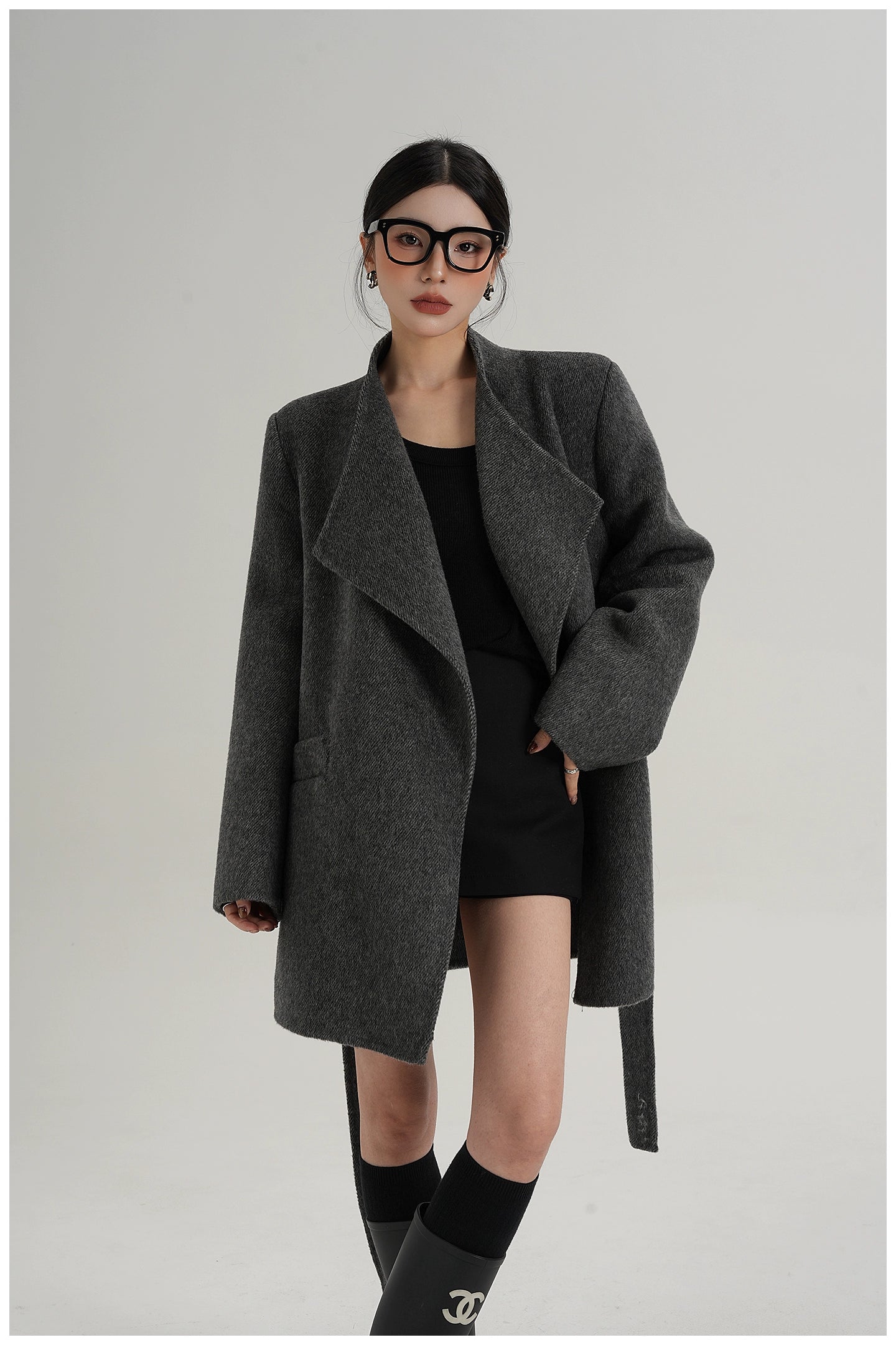 O1CN01agctz01t4RIbytk1H