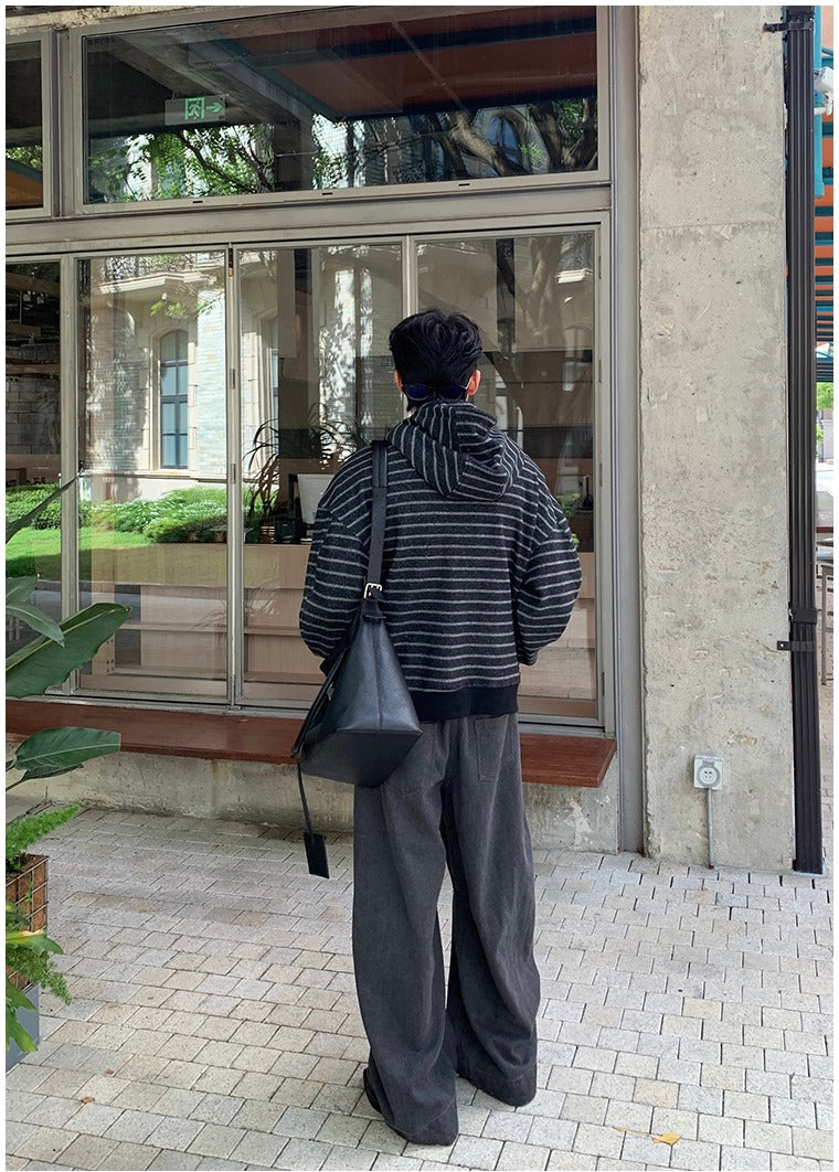 O1CN01agkh9W1FAJjfC3ZfB