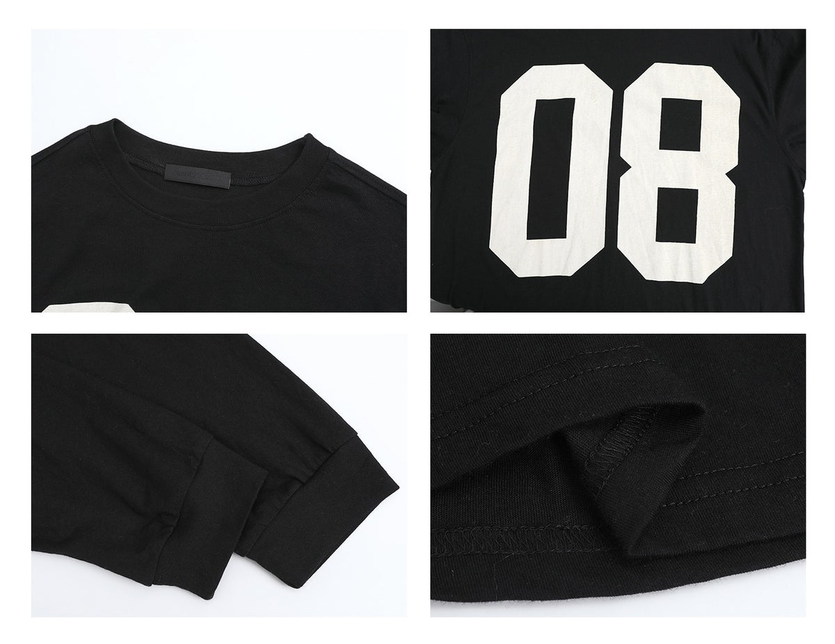 O1CN01agsIvR1MgYvCOEOYU