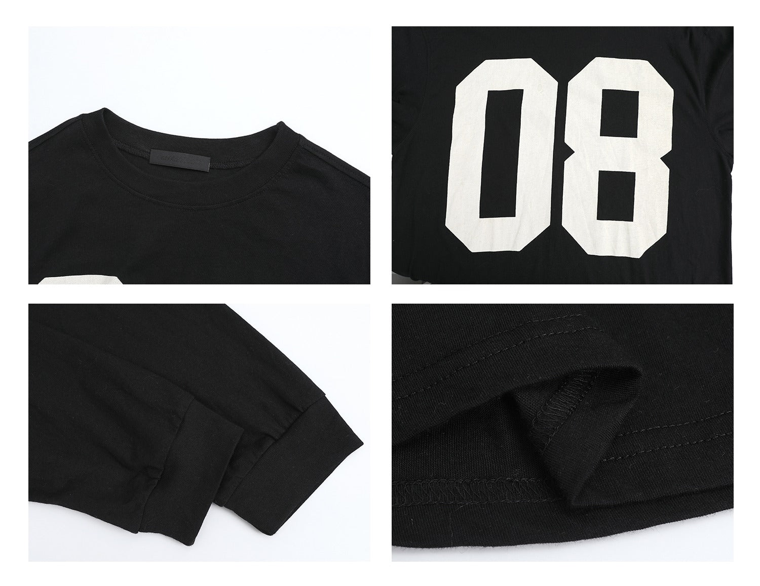 O1CN01agsIvR1MgYvCOEOYU