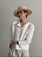 O1CN01agzevp2ELTwWuxrvi