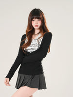 O1CN01ah5no32LsBY66dv6u