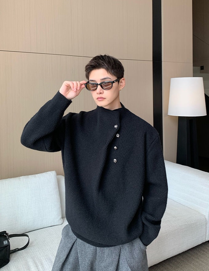 O1CN01ah7TII2Fe5flAjzVg