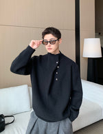 O1CN01ah7TII2Fe5flAjzVg