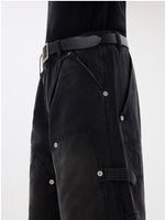 O1CN01ah9IjH1VzdygKsku8