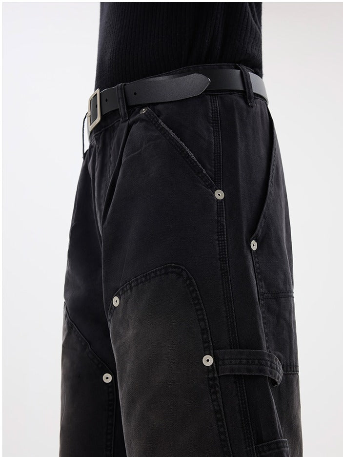 O1CN01ah9IjH1VzdygKsku8