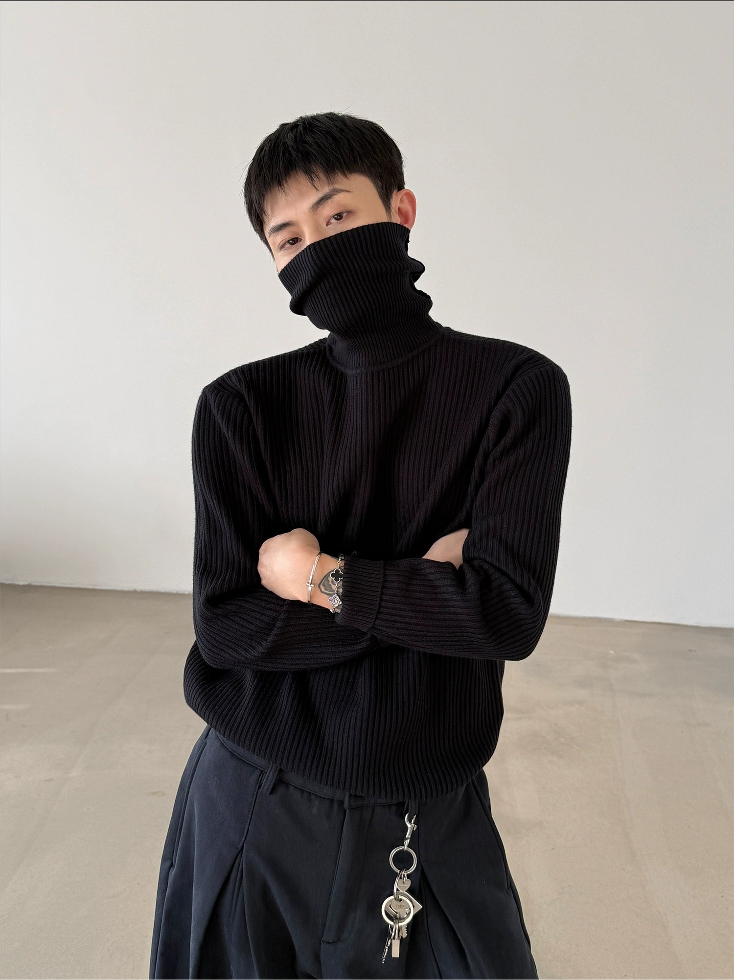 O1CN01ahDXub2ELTyBtPgOh