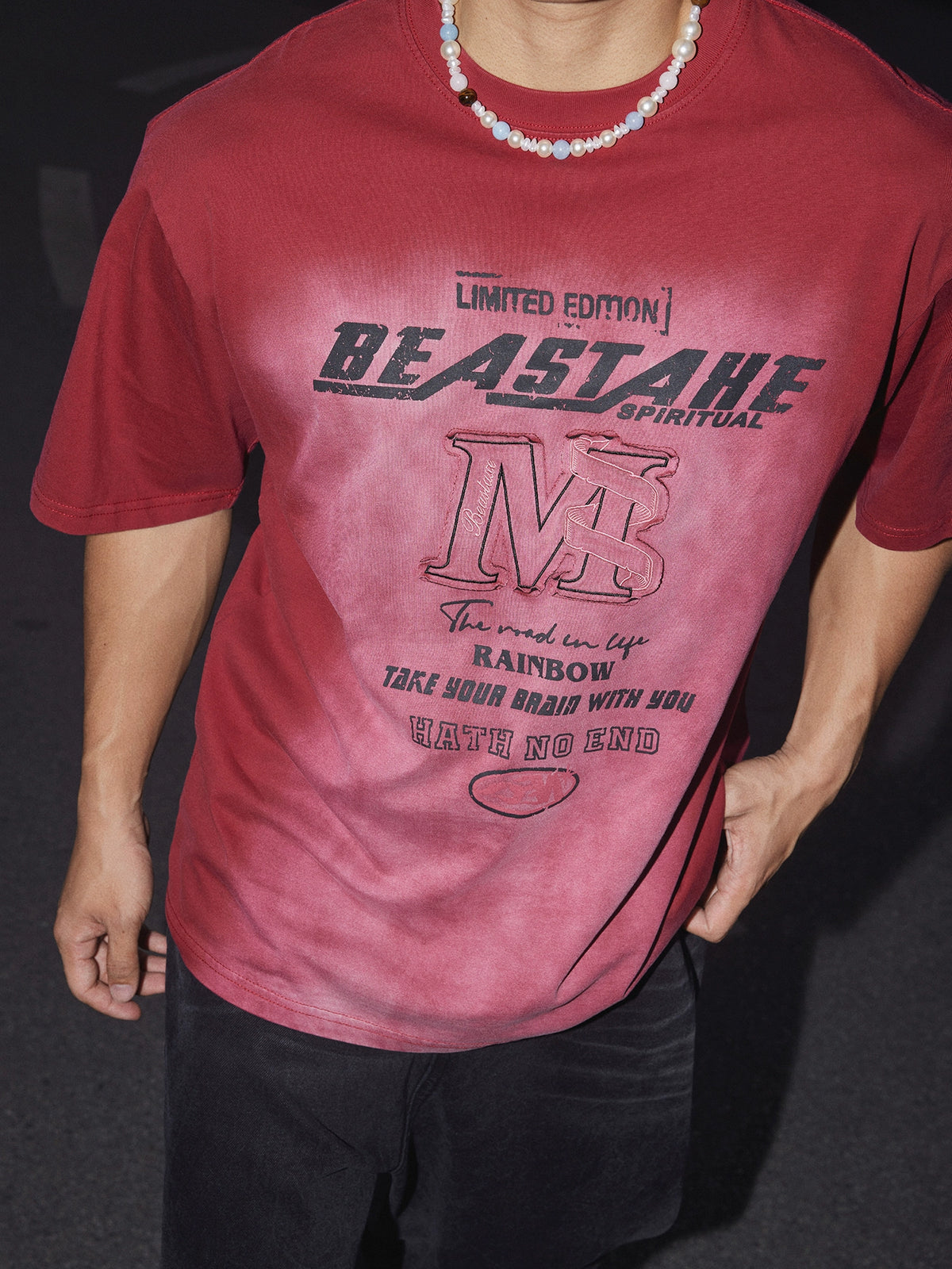 O1CN01ahE5Wk1EHoZADKNT9