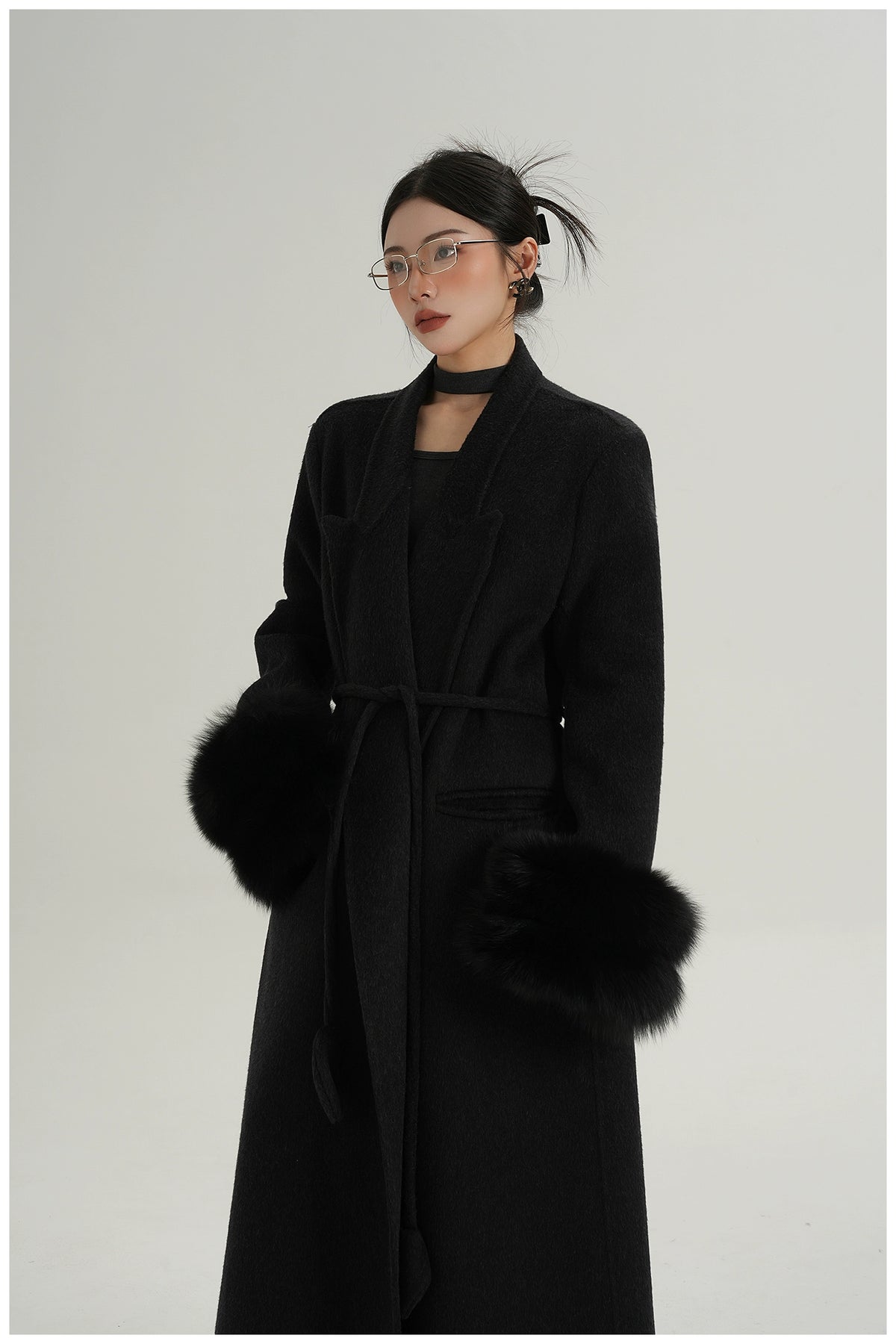 O1CN01ahI4uU1t4RI01klbo