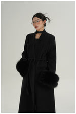 O1CN01ahI4uU1t4RI01klbo