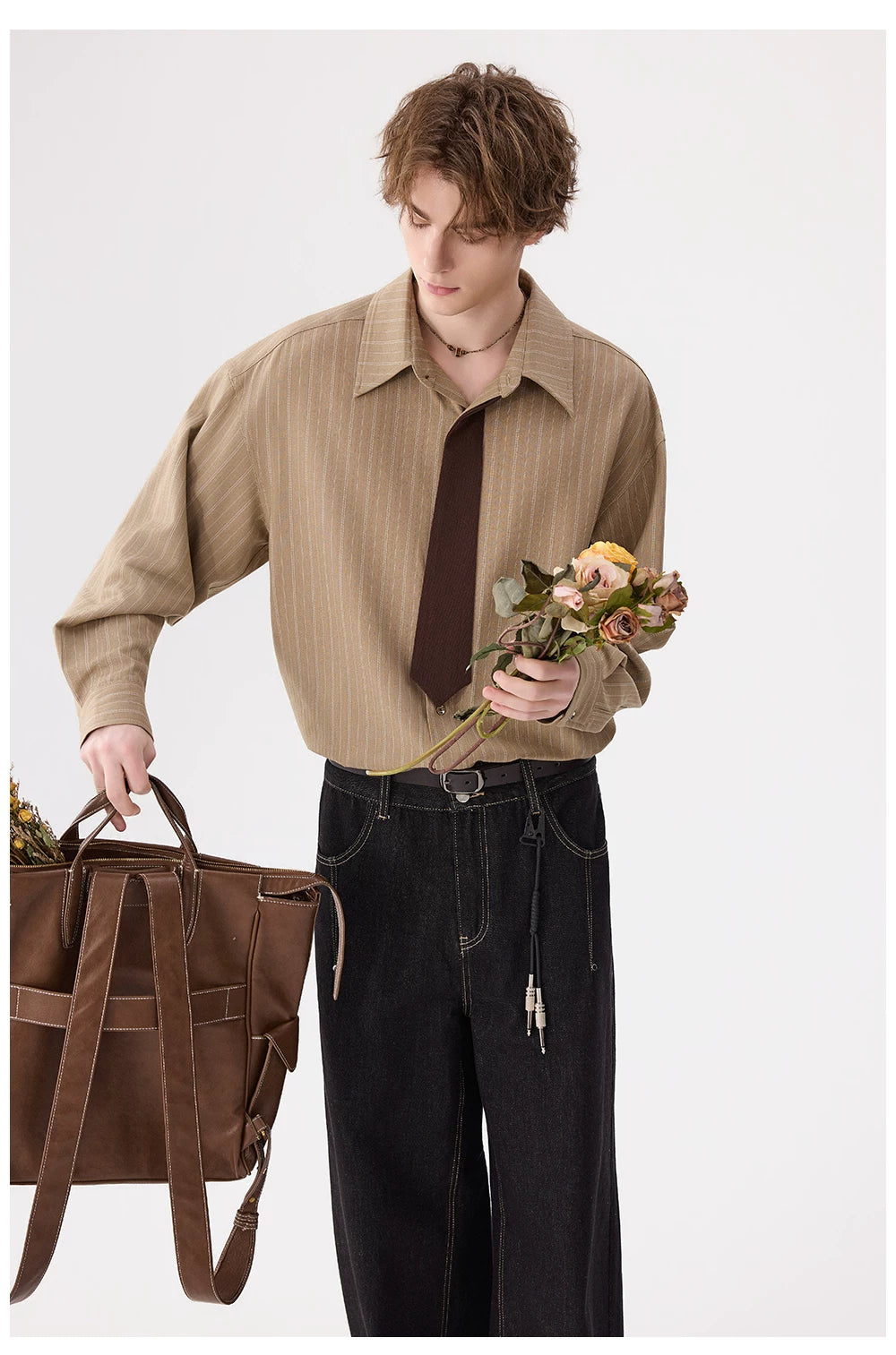 O1CN01ahNJld1IkRqyhtA2E