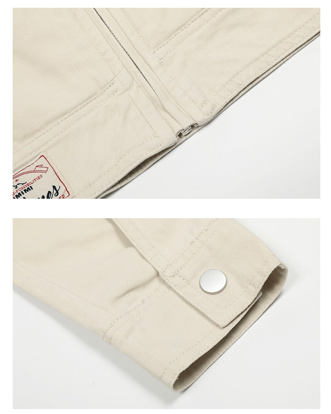 O1CN01ahlqwH1KUXIJKmGNB