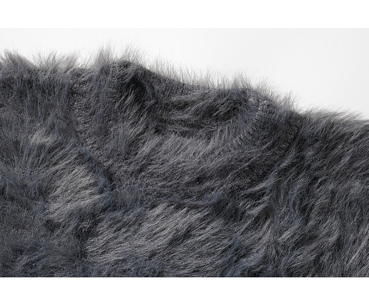 O1CN01ahpQ1W1Dkq5T3b4O9