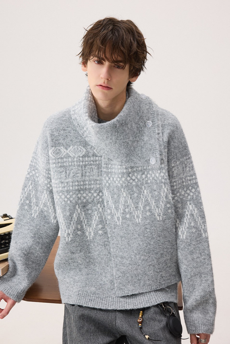 O1CN01ahtD5i1IkRpyIlzuF