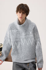 O1CN01ahtD5i1IkRpyIlzuF