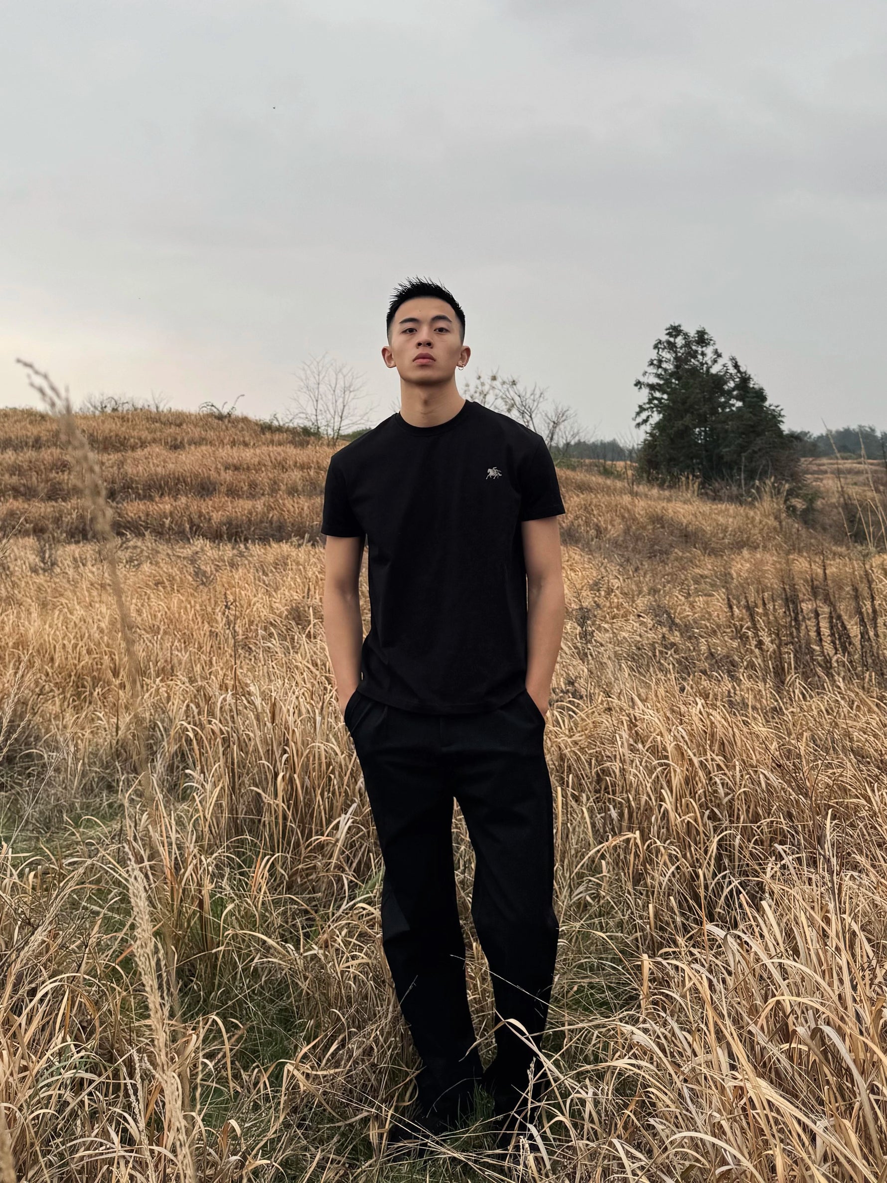 O1CN01ahvIZP1pL9DidKnrq