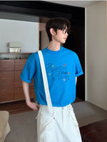 O1CN01aiLywP2Fe5ctpNxQl