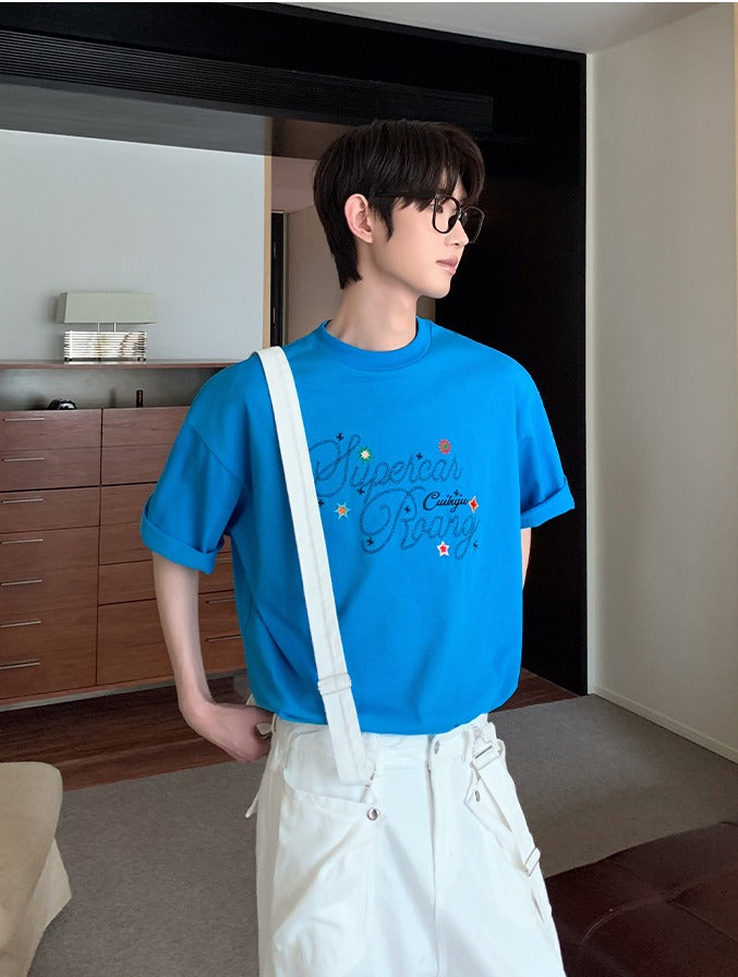 O1CN01aiLywP2Fe5ctpNxQl