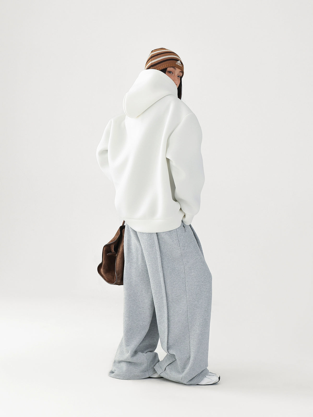 O1CN01aiRWsE1Qrn79OqX8W