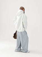 O1CN01aiRWsE1Qrn79OqX8W