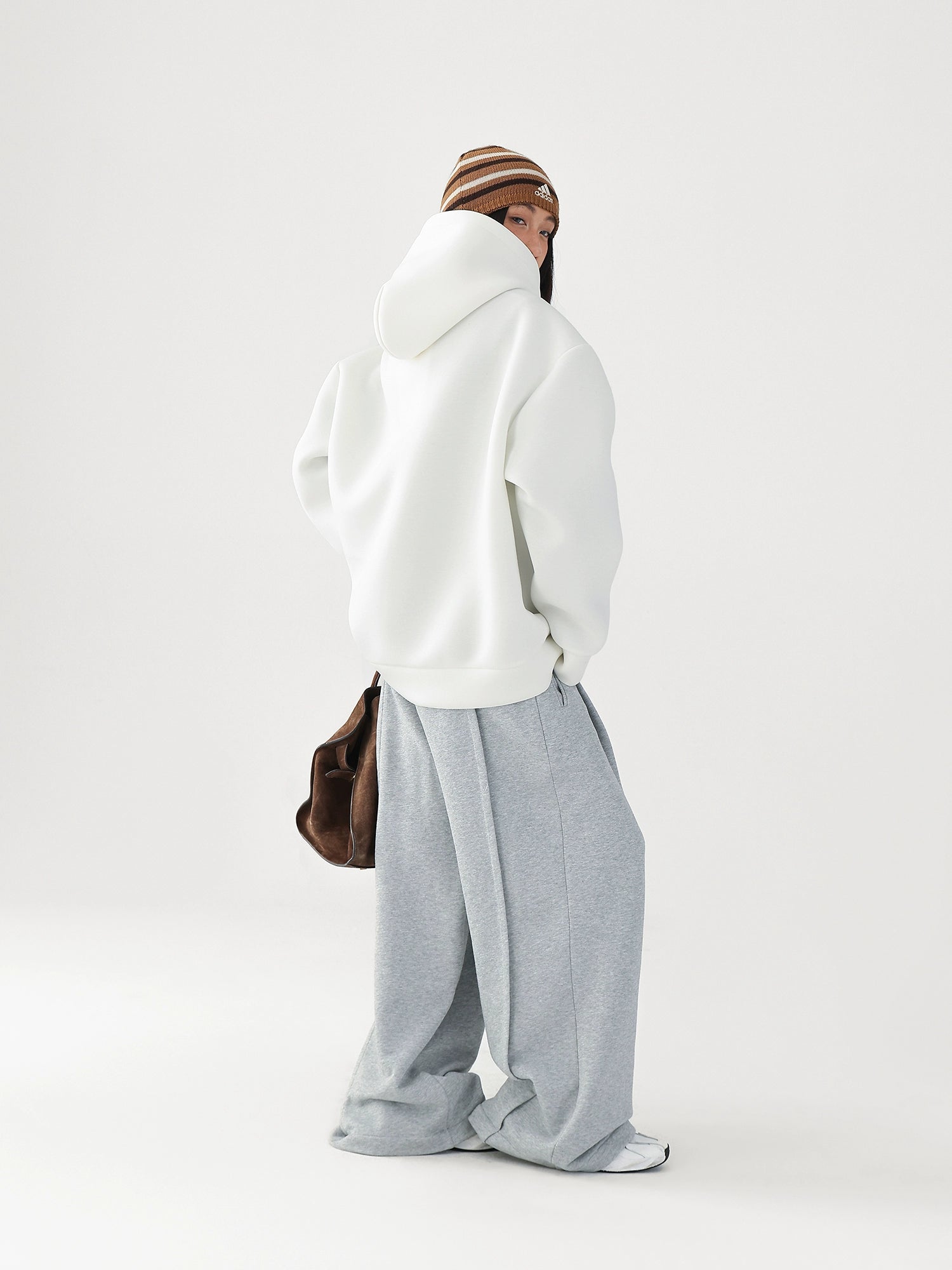 O1CN01aiRWsE1Qrn79OqX8W