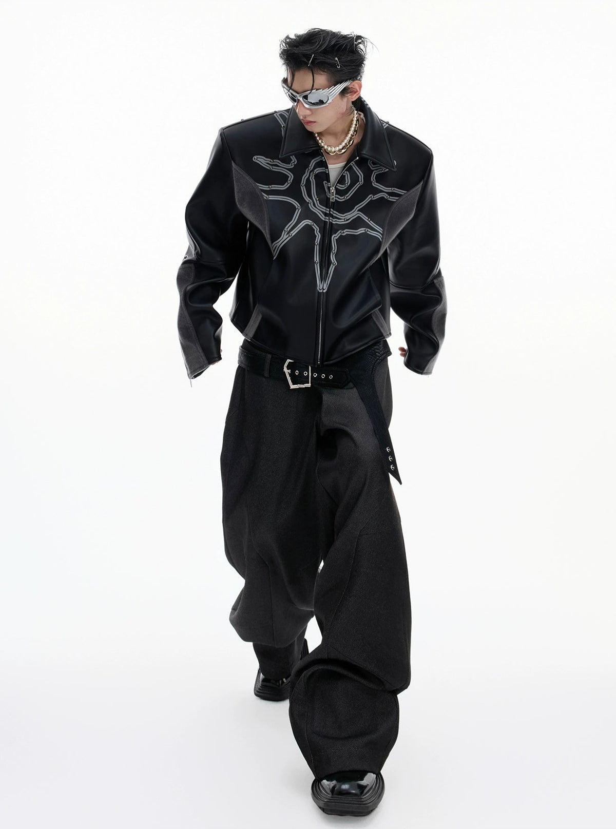 O1CN01aiWCqV2MtOBYng9eO