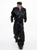 O1CN01aiWCqV2MtOBYng9eO