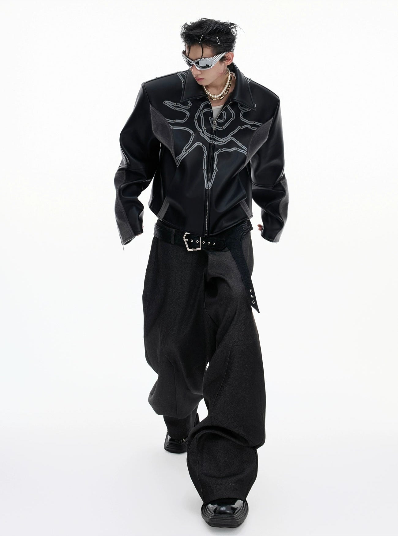 O1CN01aiWCqV2MtOBYng9eO