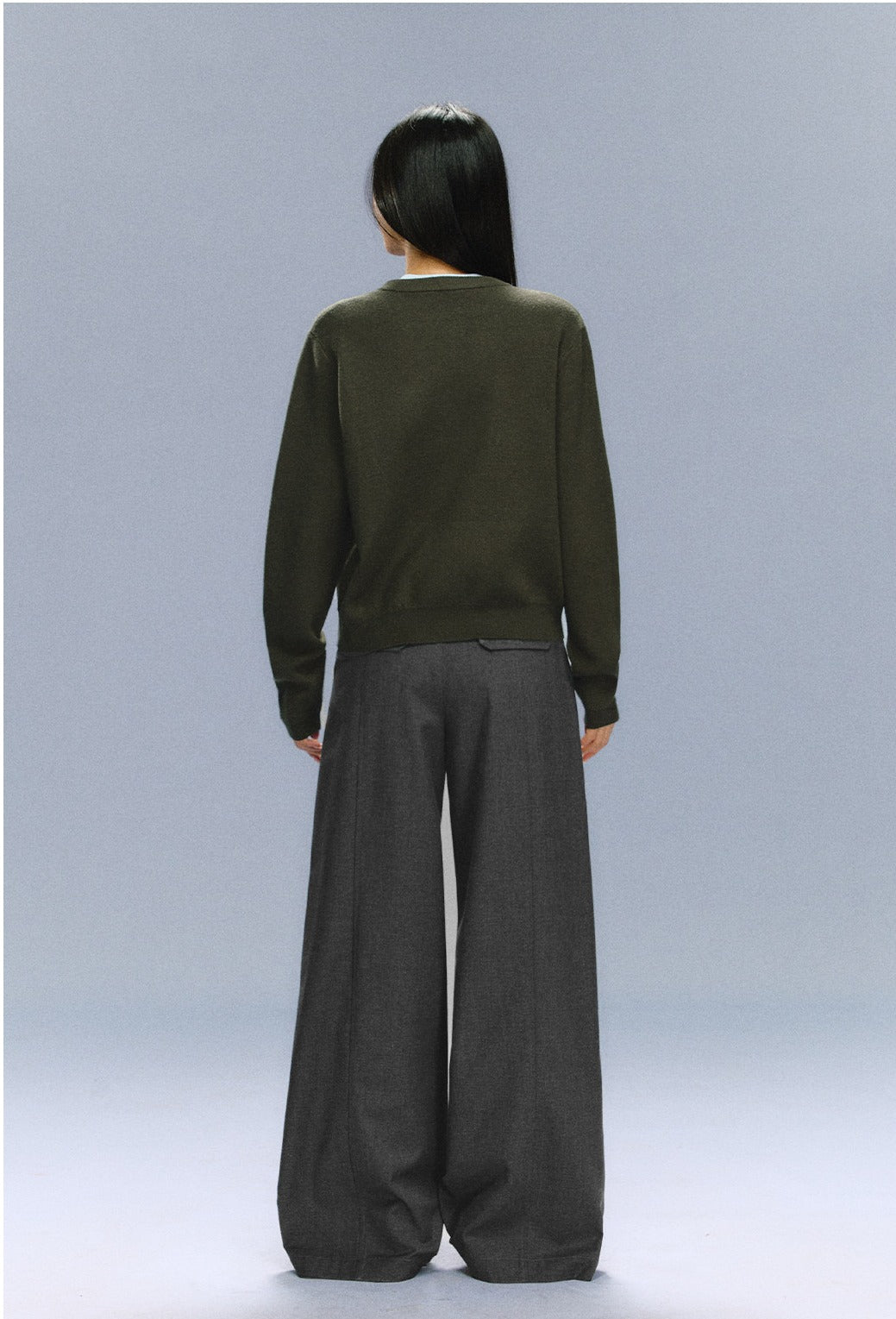 O1CN01aifTqd1JKAk4st30u