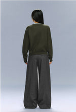 O1CN01aifTqd1JKAk4st30u